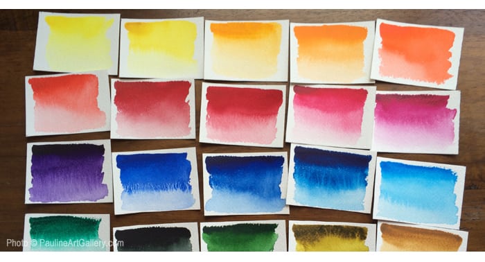 couleurs-aquarelle-peinture-art-conseils