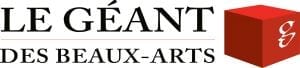 geant-des-beaux-arts-logo-2