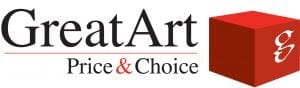 greatart2013-logo