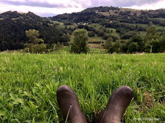 photo-auvergne