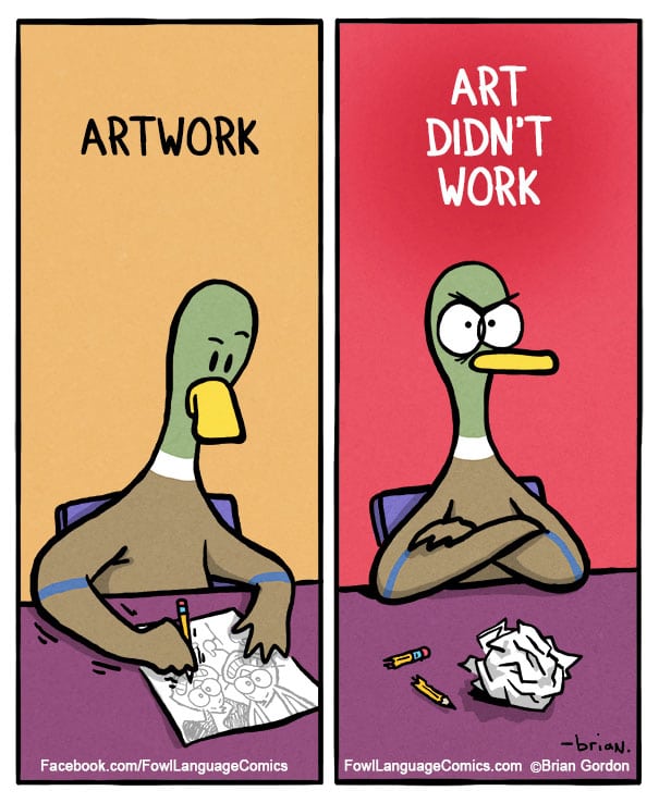 funny-duck-cartoon-fowl-language-comics-brian-gordon-27