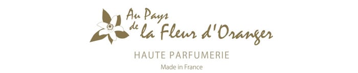 logo-pays-fleur-oranger