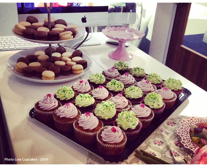 lola-cupcakes-evenement