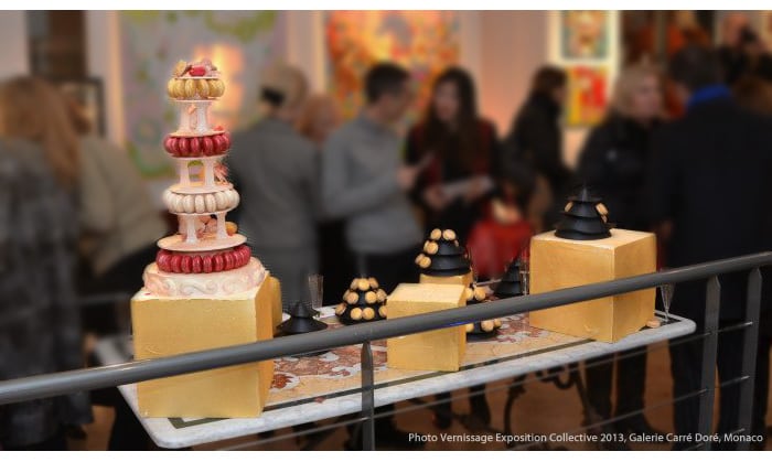 vernissage-gourmand-expo