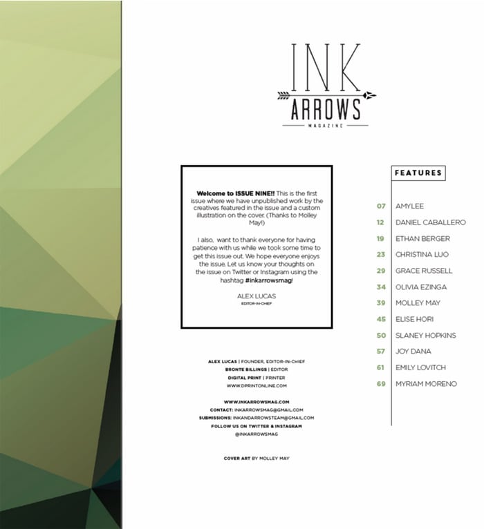 ink-arrows-magazine-features