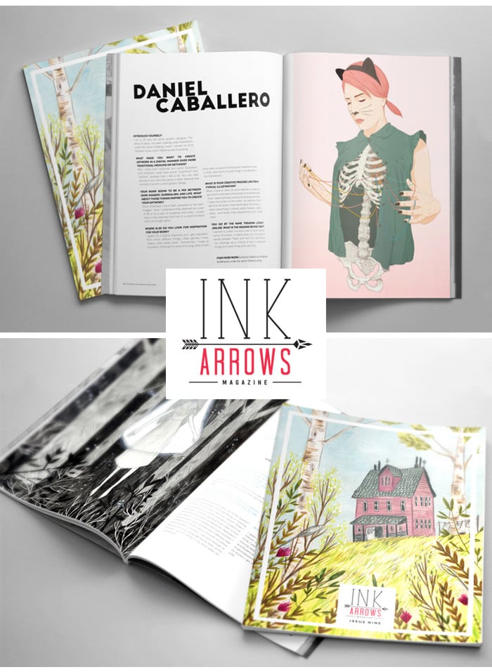 ink-arrows-magazine-issue-nine