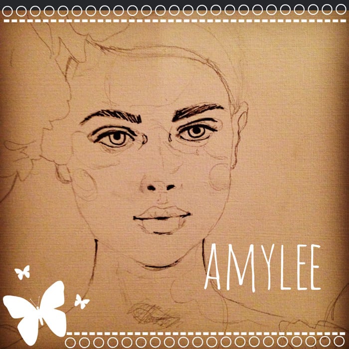 tableau-peinture-amylee-creation