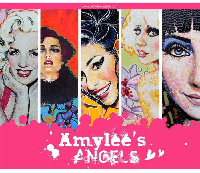 tableaux-amylee-peintre-art-creation-galerie