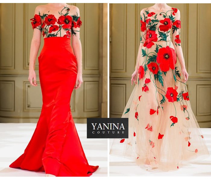 yulia-yanina-couture