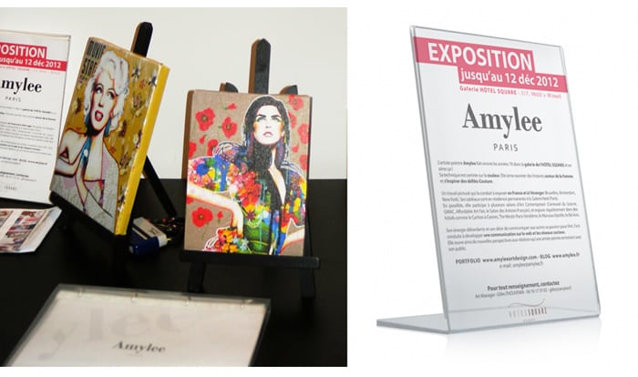 exposition-amylee-art