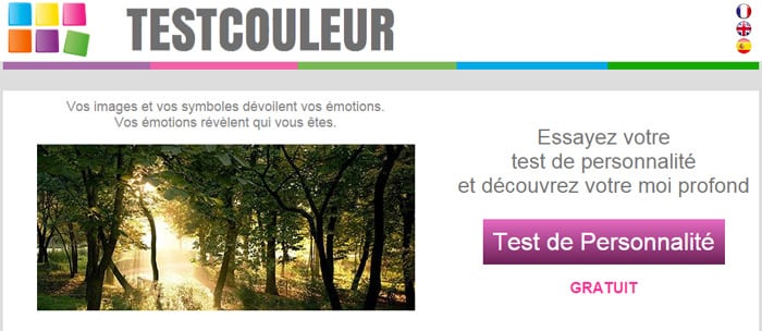 test-couleur