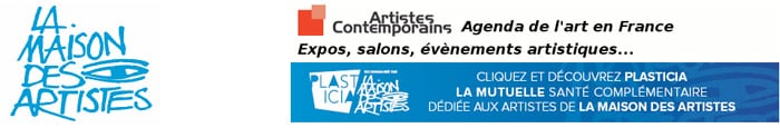 maison-des-artistes-MDA