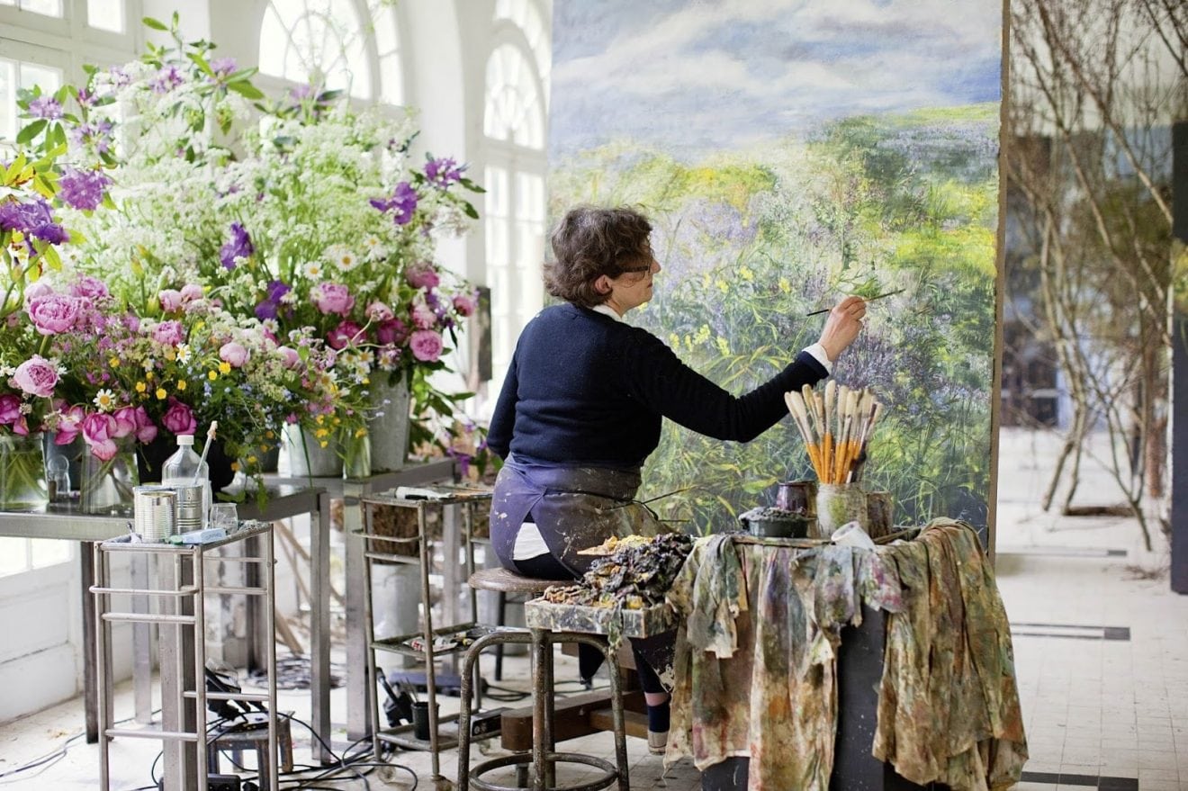 Claire Basler 4