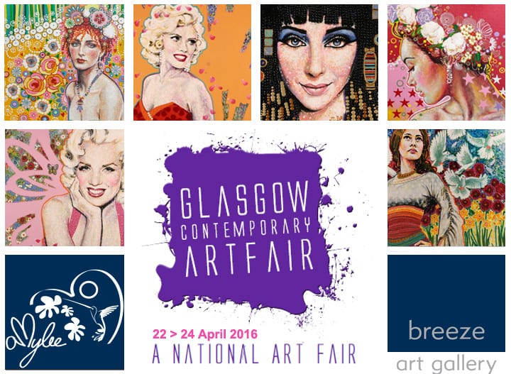 national-art-fair-glasgow-scotland