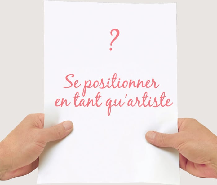 se-positionner-artiste