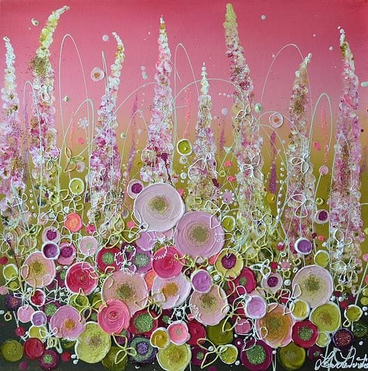  Leanne Christie art