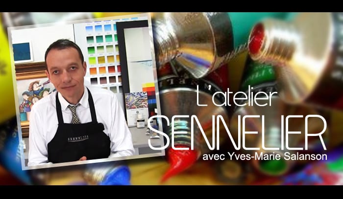 atelier-sennelier-video2