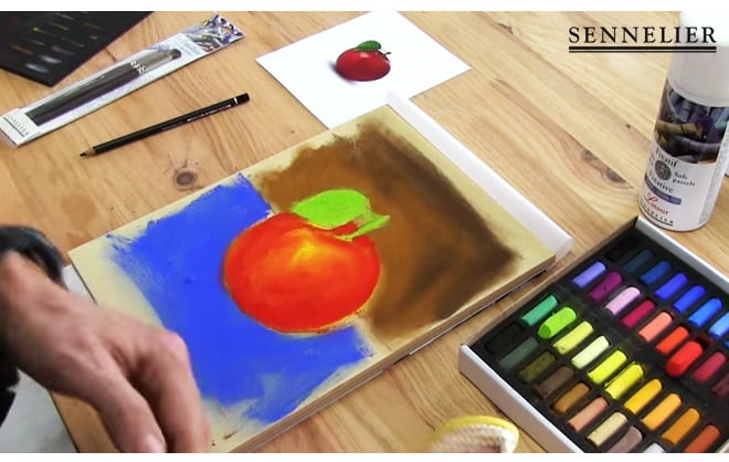 sennelier-pastels-couleurs-art