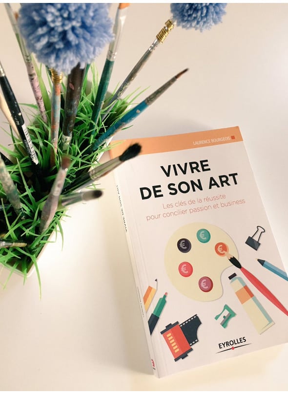 vivre-de-son-art