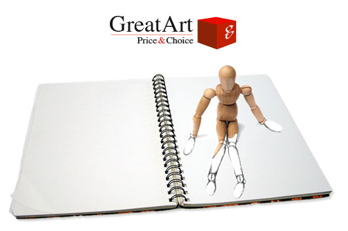 great-art--shop