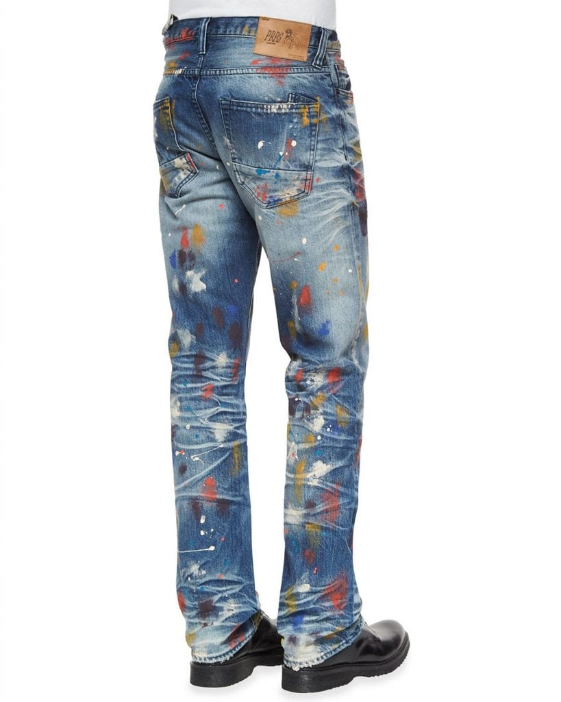 prps-denim-goodlife-paint-splatter-denim-jeans-blue-product-3-455167675-normal