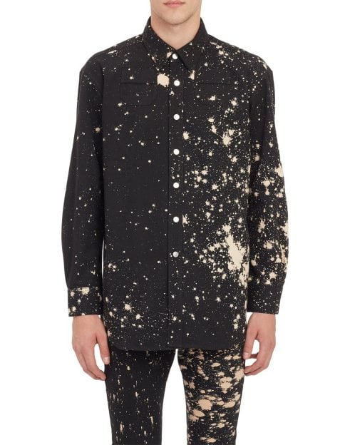 raf-simons-black-splatter-work-shirt-product-1-23793817-0-971554484-normal