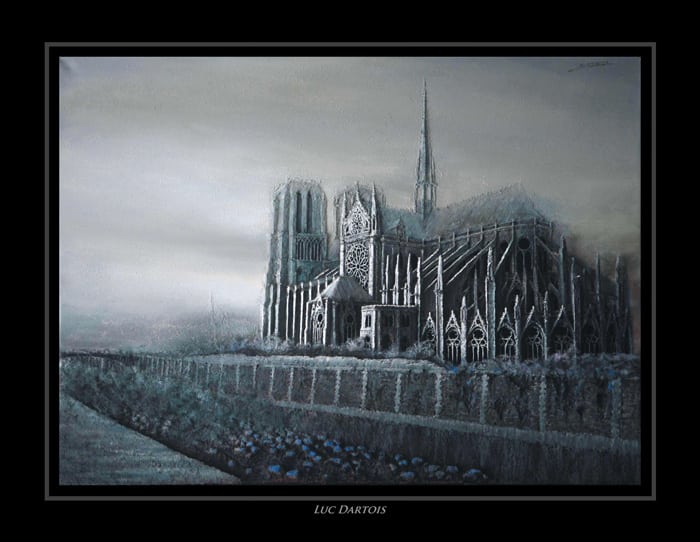 Dartois-Cathedrale-Notre-Dame-Paris