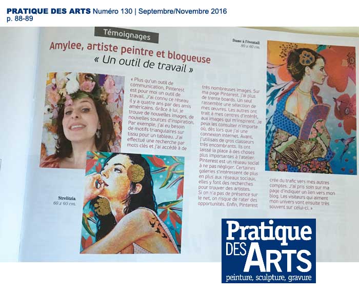 pratique-des-arts-magazine-130