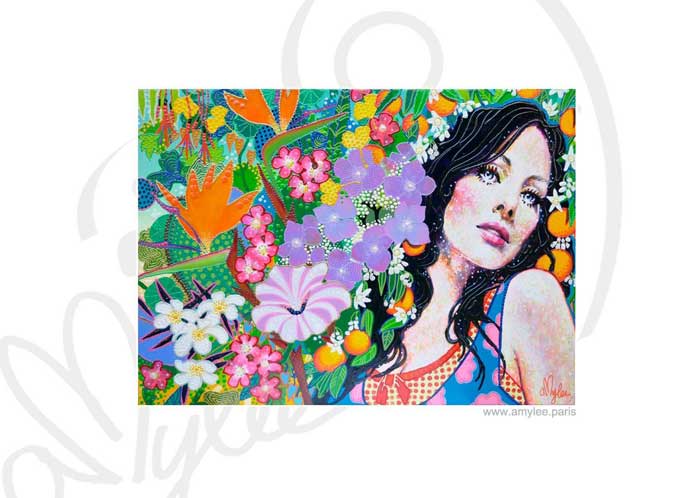 amylee-art-tableau-painting