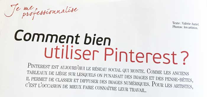 article-pintrest-pratique-des-arts-130