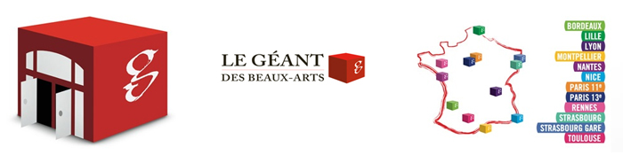 le-geant-des-beaux-arts