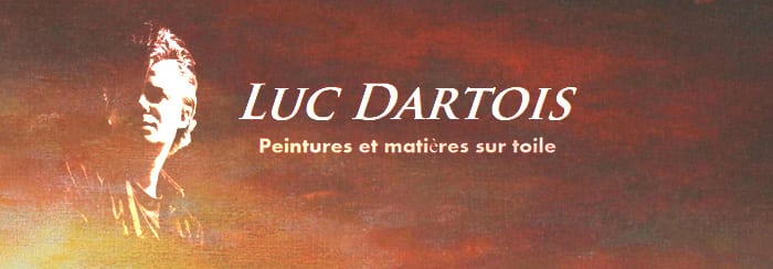 luc-dartois