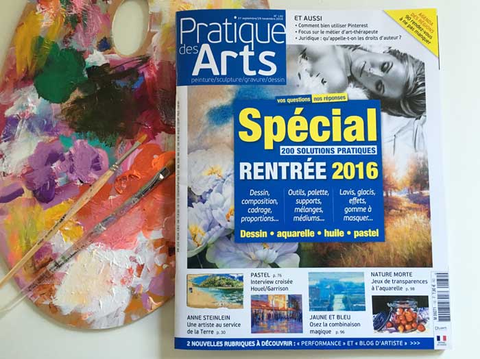 pratique-des-arts-130-septembre-2016