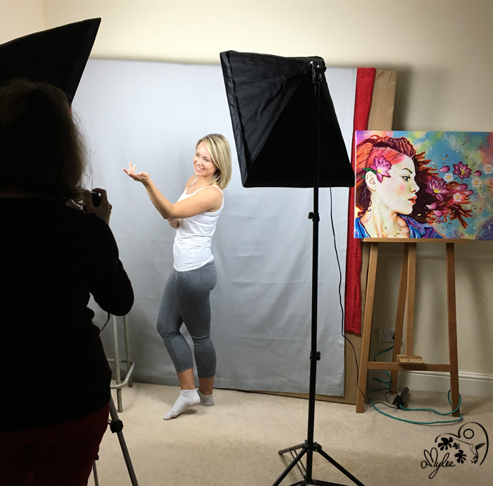 photoshoot-art-modele-peinture