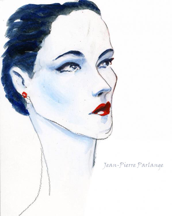 jean-pierre-parlange-aquarelle