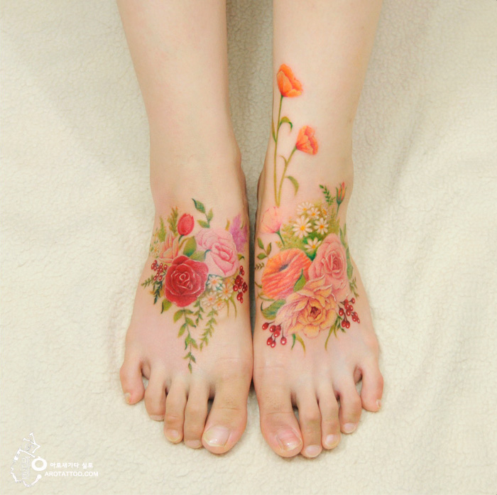 watercolor-tattoos-