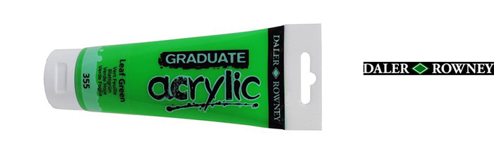 graduate-acrylic-daler-rowney