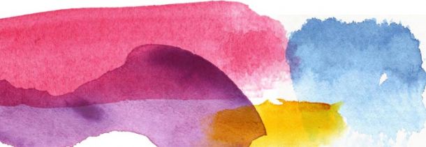 Best 9 Easy Watercolour Painting Ideas