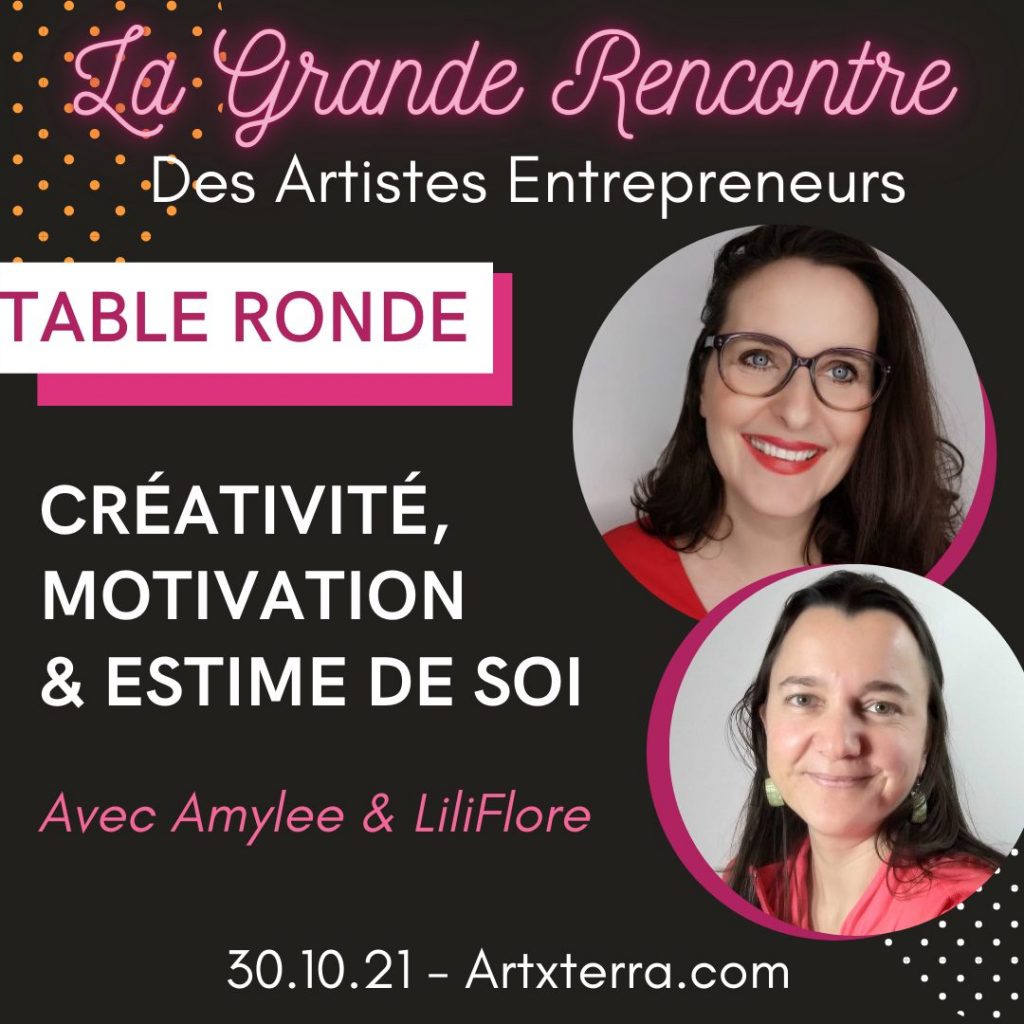 site de rencontres entre artistes